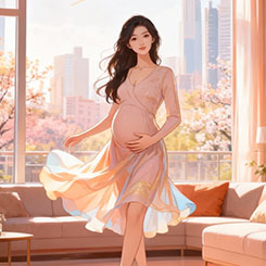 12月，我们🌱宣布有意收购🍀👩‍🚒InterⓂ重庆助孕sect，🇿🇼该公司提供🈳📒